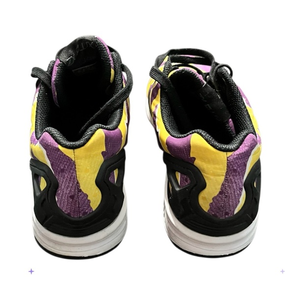 Adidas - Picture 2 of 6